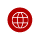 Attached image