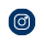 Attached image