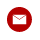 Attached image