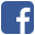 Attached image