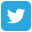 Attached image