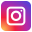 Attached image