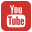 Attached image