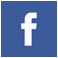 Attached image