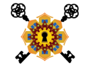 Attached image