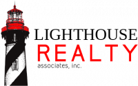 Attached image